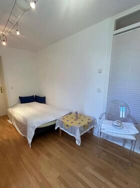 Foto - andere in Dresden zur Miete