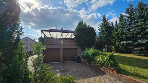 Foto - Einfamilienhaus in Wolfsburg zum Kaufen