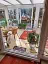 Foto - Einfamilienhaus in Büsum