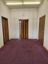 Foto - Büro zu vermieten - 164,00 EUR Kaltmiete,