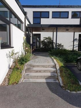 Foto - andere in Viechtach zur Miete