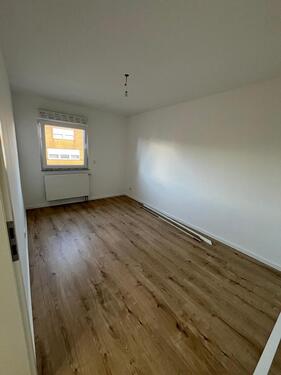 Foto - Moderne, kernsanierte 3-Zimmer-Wohnung in Köln-Esch