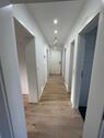 Foto - Etagenwohnung zur Miete in Köln