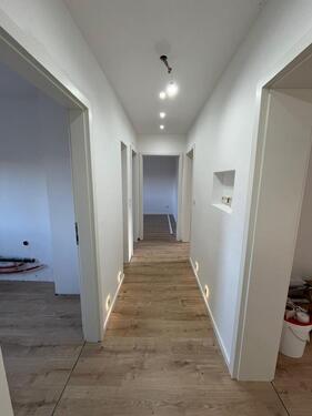 Foto - Etagenwohnung in Köln