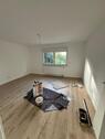 Foto - Etagenwohnung in Köln zur Miete