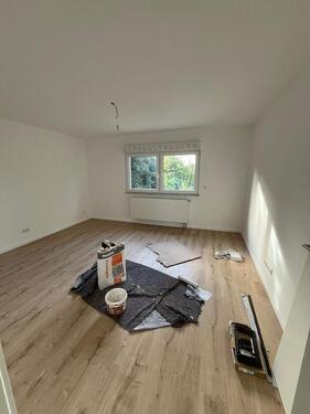 Foto - Etagenwohnung in Köln zur Miete