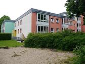Foto - Etagenwohnung in Seevetal zur Miete