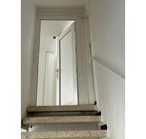 Dachgeschoß Wohnung - 650,00 EUR Kaltmiete, in Reutlingen (PLZ: 72760) Orschel-Hagen