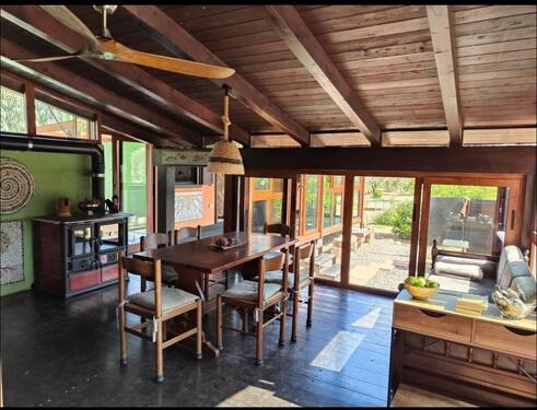 Foto - Finca: Wunderschönes Haus auf Sardinien auf 4000qm Grundstück