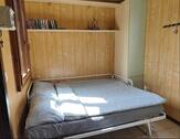 Foto - andere in Hofheim am Taunus