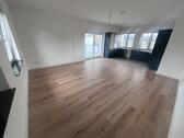 Foto - Wohnung 101qm Erstbezug nach Sanierung
