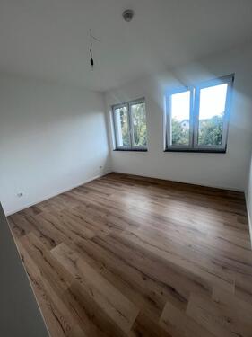 Foto - Etagenwohnung zur Miete in Hiddenhausen