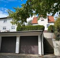 Charmantes Einfamilienhaus mit Herz - Altenkunstadt