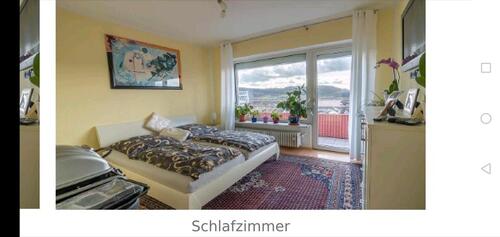 Foto - 4-Zimmer Wohnung zur Miete in Hardheim
