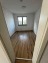 Foto - WG-Zimmer in Gießen Kleinlinden zur vermieten