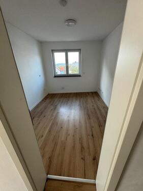 Foto - WG-Zimmer in Gießen Kleinlinden zur vermieten