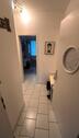 Foto - Etagenwohnung zur Miete in Mülheim an der Ruhr