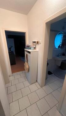 Foto - Etagenwohnung in Mülheim an der Ruhr