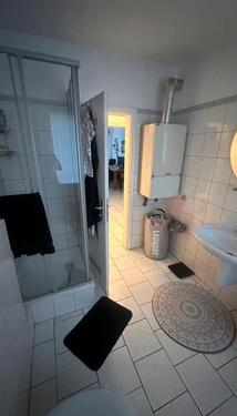 Foto - Etagenwohnung in Mülheim an der Ruhr zur Miete