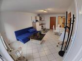 Foto - Etagenwohnung zur Miete in Dormagen