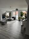 Foto - 3-Raum-Wohnung mit großem Balkon
