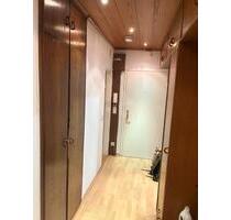 Mietwohnung SZ Thiede - 420,00 EUR Kaltmiete, in Salzgitter (PLZ: 38239) Ortschaft Ost