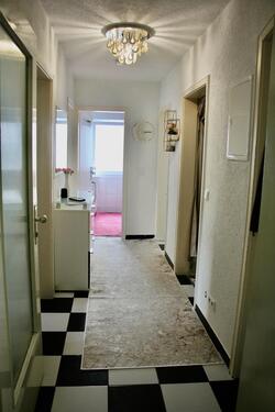 Foto - Etagenwohnung zum Kaufen in Ostfildern