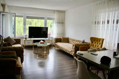 Foto - Etagenwohnung in Ostfildern