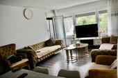 Foto - Etagenwohnung in Ostfildern zum Kaufen
