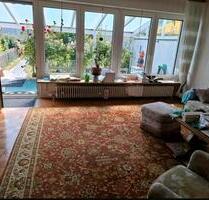 Reihenhaus zu Vermieten - 2.200,00 EUR Kaltmiete, in Kirchheim bei München (PLZ: 85551)