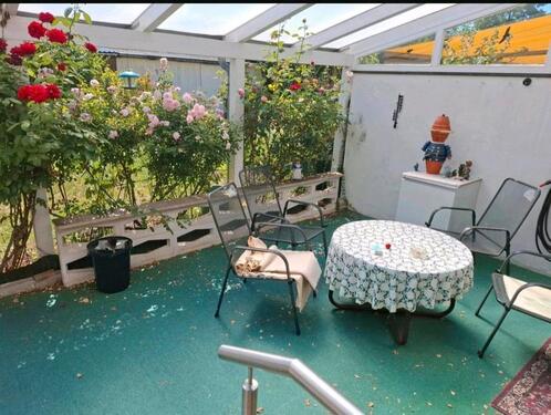 Foto - Einfamilienhaus zur Miete in Kirchheim bei München