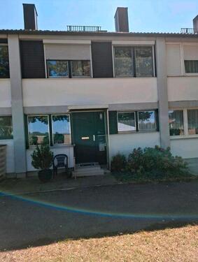 Foto - Einfamilienhaus in Kirchheim bei München zur Miete