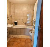 Single Wohnung zu vermieten - 795,00 EUR Kaltmiete, in Donauwörth (PLZ: 86609)