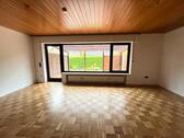 Foto - 3-Zimmer-Wohnung mit Terrasse, Garten und Garage in Sonsbeck Hamb