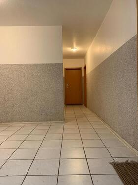 Foto - Etagenwohnung zur Miete in Perleberg