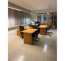 Bürofläche, Praxis, Gewerbeeinheit in Künzelsau