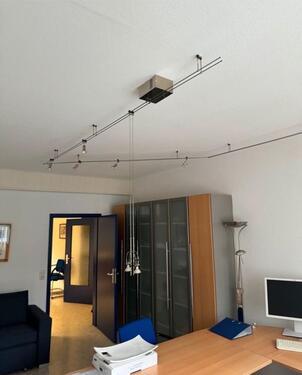 Foto - andere zur Miete in Künzelsau