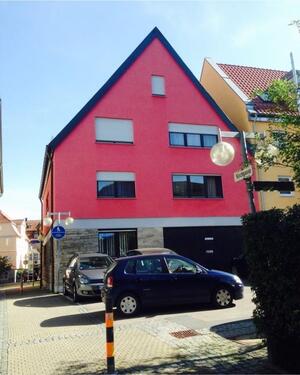 Foto - andere in Künzelsau