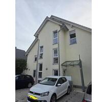 Maisonette Wohnung, 2 Zimmer, Küche, Bad - Neunkirchen