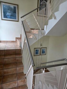 Foto - 2 Zimmer Etagenwohnung zur Miete in Neunkirchen