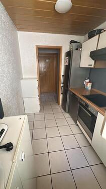 Foto - Etagenwohnung in Untereisesheim zum Kaufen