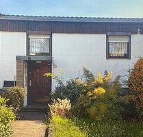 Einfamilienreihenhaus - 360.000,00 EUR Kaufpreis, ca.  140,00 m² in Saarbrücken (PLZ: 66121) Eschberg