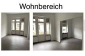 Foto - 3-4 Zimmer Wohnung am Luisenplatz in Wiesbaden