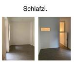 Foto - 4 Zimmer Etagenwohnung zur Miete in Wiesbaden