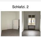 Foto - 4 Zimmer Etagenwohnung in Wiesbaden