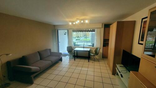 Foto - Attraktives Appartement zu vermieten (mit Aufzug)