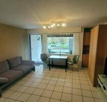 Attraktives Appartement zu vermieten (mit Aufzug) - Gelsenkirchen Gelsenkirchen-Mitte