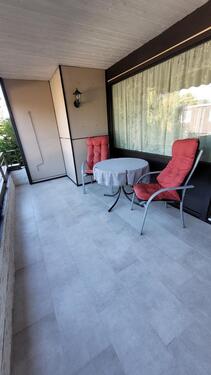 Foto - 1 Zimmer Etagenwohnung in Gelsenkirchen