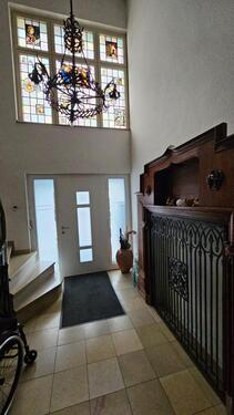 Foto - Attraktive Erdgeschoßwohnung, 107 qm, in 51107 Köln