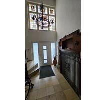 Attraktive Erdgeschoßwohnung, 107 qm, in 51107 Köln